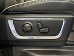 New 2026 Ram 1500 Laramie Crew Cab for sale #L24853 - photo 45