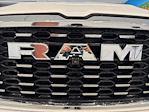 New 2026 Ram 1500 Limited Longhorn Crew Cab for sale #L24854 - photo 2