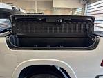 New 2026 Ram 1500 Limited Longhorn Crew Cab for sale #L24854 - photo 10