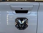 New 2026 Ram 1500 Limited Longhorn Crew Cab for sale #L24854 - photo 11