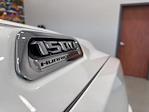 New 2026 Ram 1500 Limited Longhorn Crew Cab for sale #L24854 - photo 15