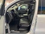 New 2026 Ram 1500 Limited Longhorn Crew Cab for sale #L24854 - photo 18