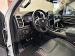 New 2026 Ram 1500 Limited Longhorn Crew Cab for sale #L24854 - photo 19