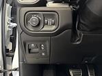 New 2026 Ram 1500 Limited Longhorn Crew Cab for sale #L24854 - photo 20