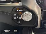 New 2026 Ram 1500 Limited Longhorn Crew Cab for sale #L24854 - photo 23