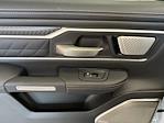 New 2026 Ram 1500 Limited Longhorn Crew Cab for sale #L24854 - photo 30
