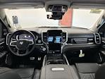 New 2026 Ram 1500 Limited Longhorn Crew Cab for sale #L24854 - photo 34