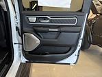 New 2026 Ram 1500 Limited Longhorn Crew Cab for sale #L24854 - photo 38