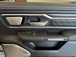 New 2026 Ram 1500 Limited Longhorn Crew Cab for sale #L24854 - photo 39