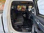 New 2026 Ram 1500 Limited Longhorn Crew Cab for sale #L24854 - photo 40