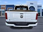 New 2026 Ram 1500 Limited Longhorn Crew Cab for sale #L24854 - photo 54