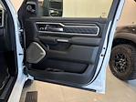New 2026 Ram 1500 Limited Longhorn Crew Cab for sale #L24854 - photo 42