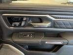 New 2026 Ram 1500 Limited Longhorn Crew Cab for sale #L24854 - photo 43