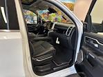 New 2026 Ram 1500 Limited Longhorn Crew Cab for sale #L24854 - photo 44