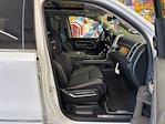 New 2026 Ram 1500 Limited Longhorn Crew Cab for sale #L24854 - photo 45