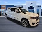 New 2026 Ram 1500 Limited Longhorn Crew Cab for sale #L24854 - photo 53