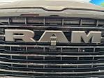 New 2026 Ram 1500 Laramie Crew Cab for sale #L24867 - photo 3
