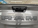 New 2026 Ram 1500 Laramie Crew Cab for sale #L24867 - photo 11