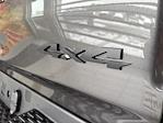 New 2026 Ram 1500 Laramie Crew Cab for sale #L24867 - photo 12