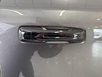 New 2026 Ram 1500 Laramie Crew Cab for sale #L24867 - photo 13