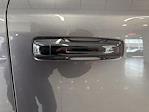 New 2026 Ram 1500 Laramie Crew Cab for sale #L24867 - photo 14