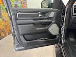New 2026 Ram 1500 Laramie Crew Cab for sale #L24867 - photo 15