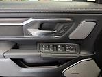 New 2026 Ram 1500 Laramie Crew Cab for sale #L24867 - photo 16