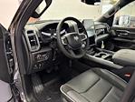 New 2026 Ram 1500 Laramie Crew Cab for sale #L24867 - photo 18