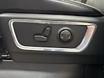 New 2026 Ram 1500 Laramie Crew Cab for sale #L24867 - photo 19