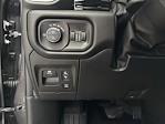New 2026 Ram 1500 Laramie Crew Cab for sale #L24867 - photo 20