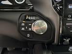 New 2026 Ram 1500 Laramie Crew Cab for sale #L24867 - photo 23