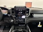 New 2026 Ram 1500 Laramie Crew Cab for sale #L24867 - photo 24