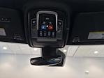 New 2026 Ram 1500 Laramie Crew Cab for sale #L24867 - photo 27