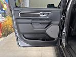 New 2026 Ram 1500 Laramie Crew Cab for sale #L24867 - photo 29