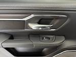 New 2026 Ram 1500 Laramie Crew Cab for sale #L24867 - photo 30