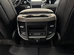 New 2026 Ram 1500 Laramie Crew Cab for sale #L24867 - photo 33