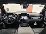 New 2026 Ram 1500 Laramie Crew Cab for sale #L24867 - photo 34