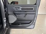 New 2026 Ram 1500 Laramie Crew Cab for sale #L24867 - photo 38