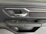New 2026 Ram 1500 Laramie Crew Cab for sale #L24867 - photo 39