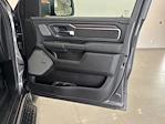 New 2026 Ram 1500 Laramie Crew Cab for sale #L24867 - photo 42