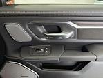 New 2026 Ram 1500 Laramie Crew Cab for sale #L24867 - photo 43