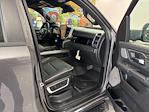 New 2026 Ram 1500 Laramie Crew Cab for sale #L24867 - photo 44