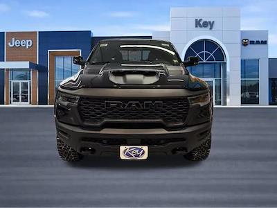 New 2026 Ram 1500 TRX Crew Cab for sale #L24869 - photo 1