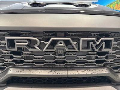 New 2026 Ram 1500 TRX Crew Cab for sale #L24869 - photo 2