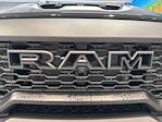 New 2026 Ram 1500 TRX Crew Cab for sale #L24869 - photo 2