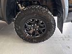 New 2026 Ram 1500 TRX Crew Cab for sale #L24869 - photo 4