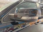 New 2026 Ram 1500 TRX Crew Cab for sale #L24869 - photo 5