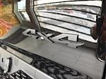 New 2026 Ram 1500 TRX Crew Cab for sale #L24869 - photo 10