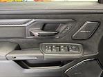 New 2026 Ram 1500 TRX Crew Cab for sale #L24869 - photo 14