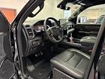 New 2026 Ram 1500 TRX Crew Cab for sale #L24869 - photo 16